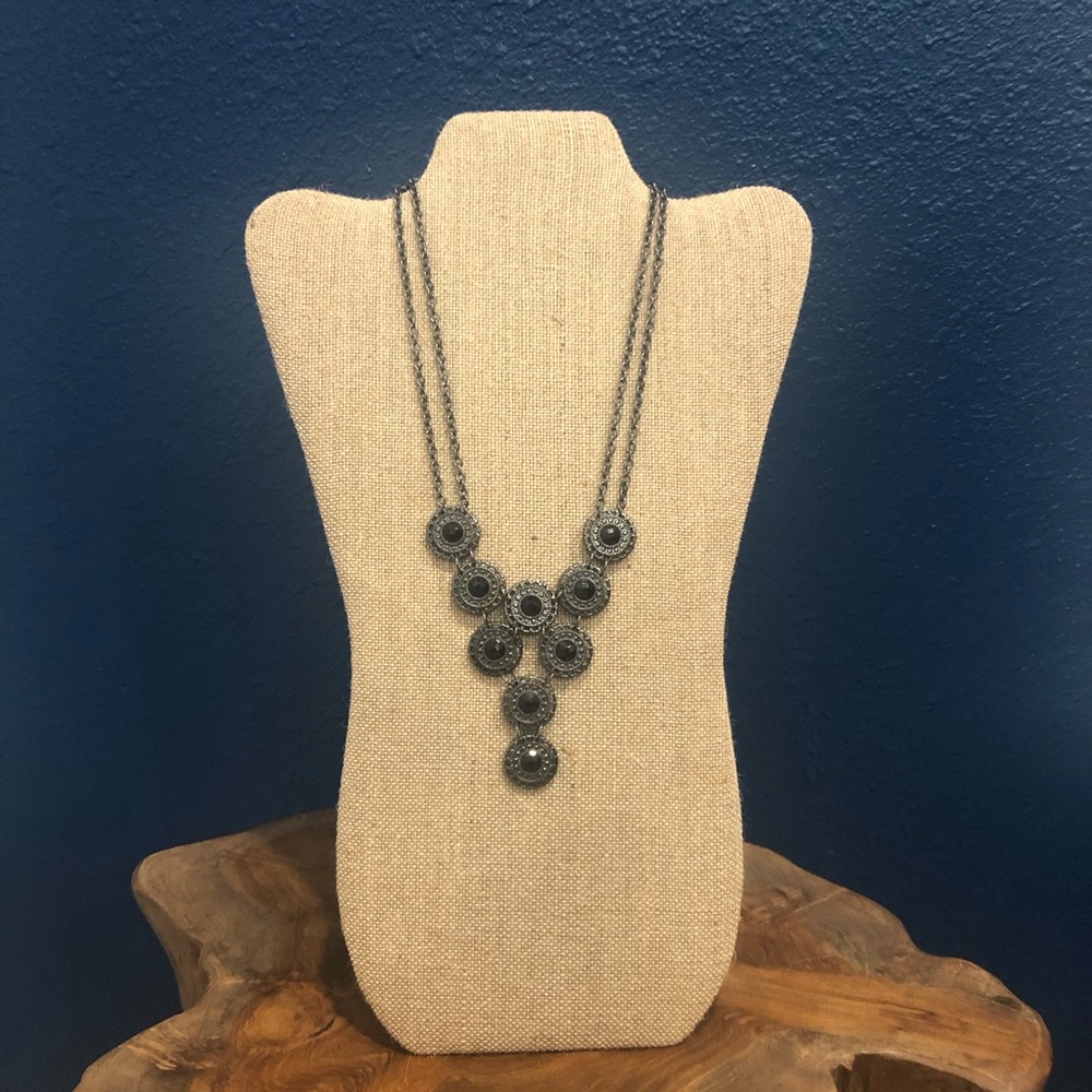 Premier Design Necklace